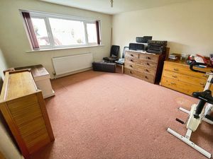 Bedroom 2- click for photo gallery